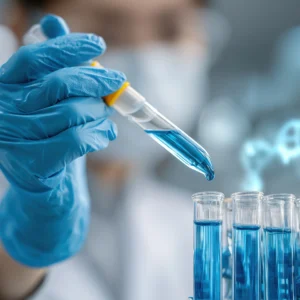 nanoparticles -for beginners